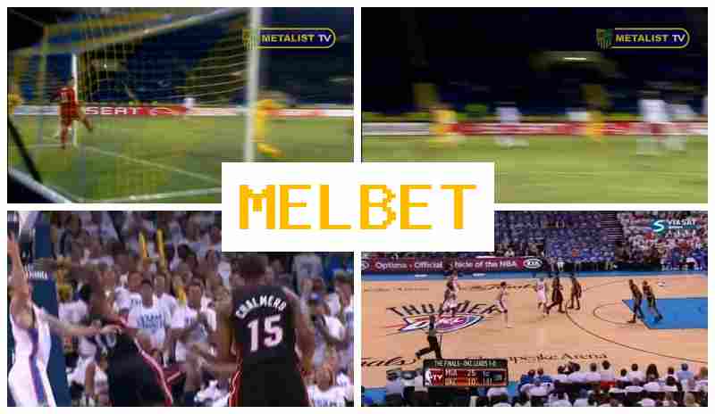 MEL BWT ⚽ Sports Betting, Welcome Bonus, Official Page of the Sportsbook