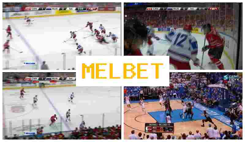 MEL B4T 🆓 Betting Platform, Official Page of the Betting Firm