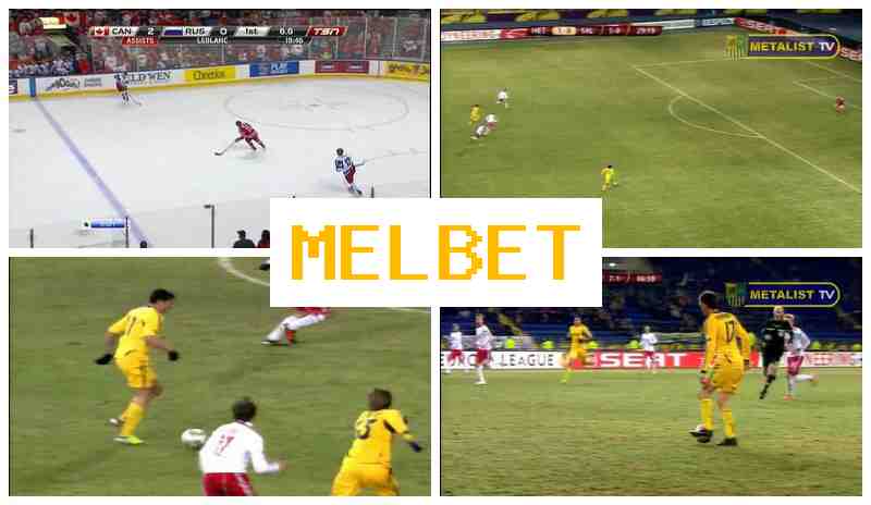 MELBWT ▒ Top Betting Company, Sign Up, Access Official Site, Sports Betting