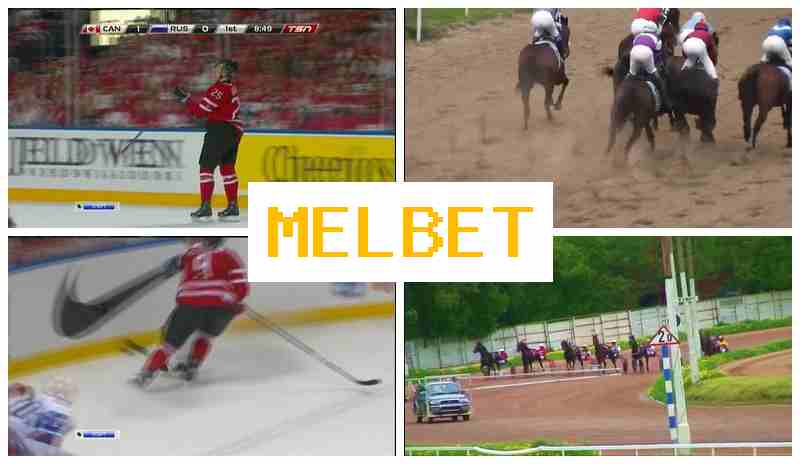 MEL BE6 🔵 Live Sports Betting, Internet Betting, Special Offers and Rewards, Official Website