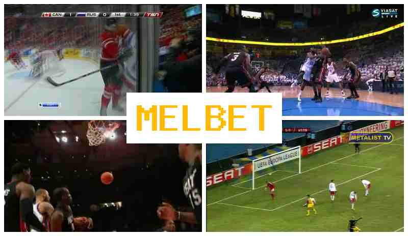MEL BEG 💷 Bet on Sporting Events, Promotions and Bonuses, Official Bookmaker Site