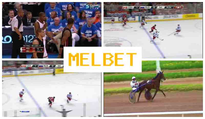 MEL BEF 🆓 Sports Betting, Internet Betting, Bonuses and Free Bets, Authorized Bookmaker Site