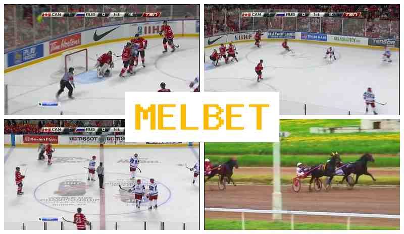 MEELBET 🔷 Online Betting Company, Sign Up, Enter, Bet on Live Sports