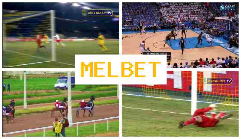 MELLBET 🎇 Sports Betting, Bonuses and Free Bets, Official Bookmaker Site