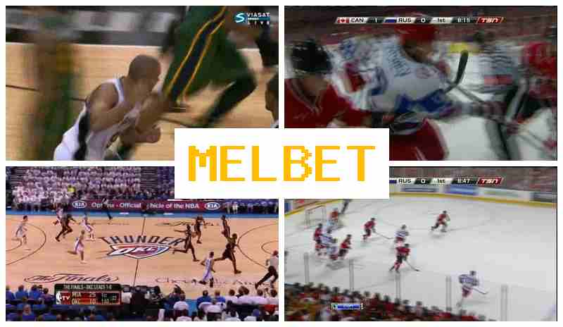 MELBEET 🔵 Live Sports Betting, Special Offers and Rewards, Official Bookmaker Platform