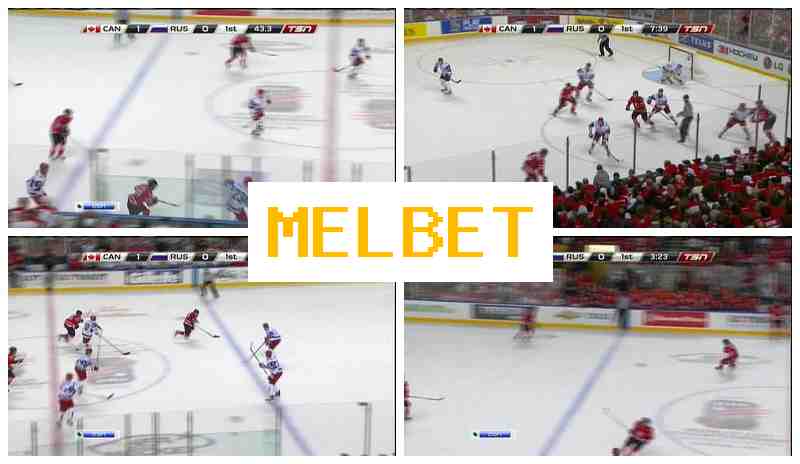 MELBETT 💯 Bookmaker Office, Deposit Bonus, Verified Site of the Betting Firm