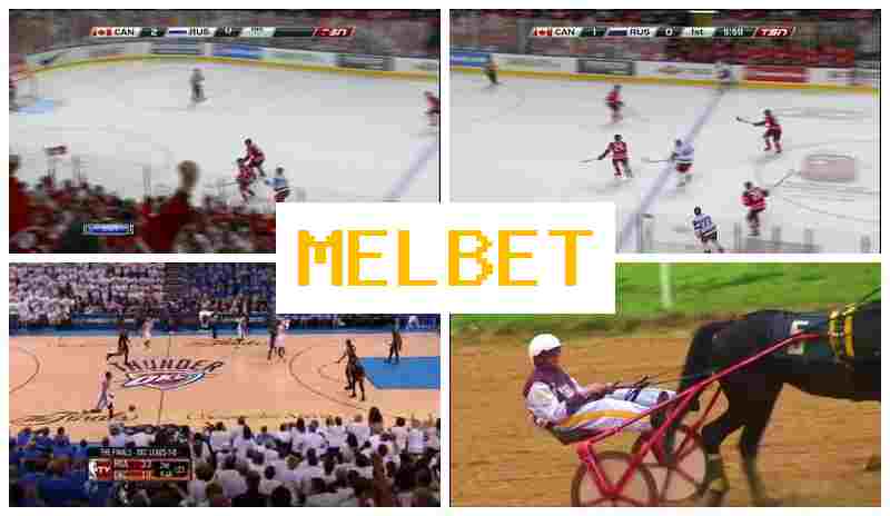 EMLBET 💵 Betting Platform, Official Site, Promotions and Bonuses, Registration EMLBET 💵 Betting Platform, Official Site, Promotions and Bonuses, Registration