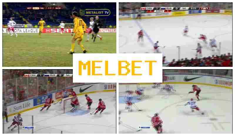 MLEBET 🏆 Live Sports Betting, Special Offers and Rewards, Official Bookmaker Platform