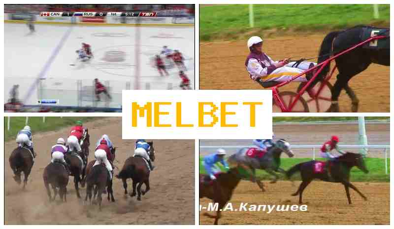 MEBLET 🆕 Sportsbook, Online