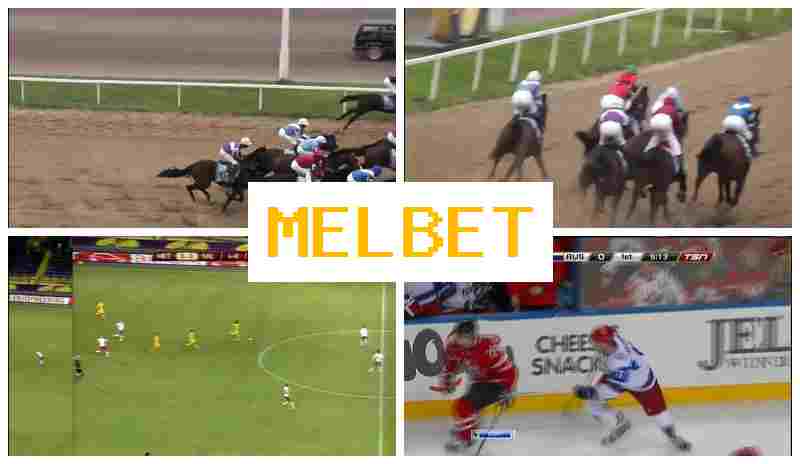MELEBT 💴 Online Bookmaker, Welcome Bonus