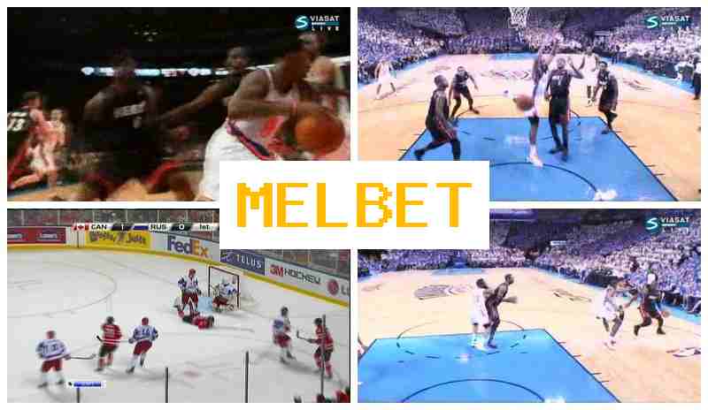 KELBET 🔵 Bookmaker Online, Sign In, Create Account, Wager on Sporting Events KELBET 🔵 Bookmaker Online, Sign In, Create Account, Wager on Sporting Events