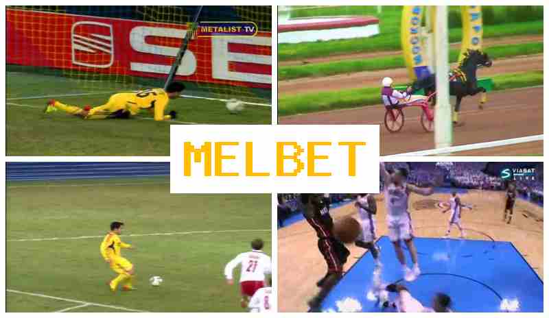 ,ELBET 🌟 Bookmaker Company, Online, Betting on Sports