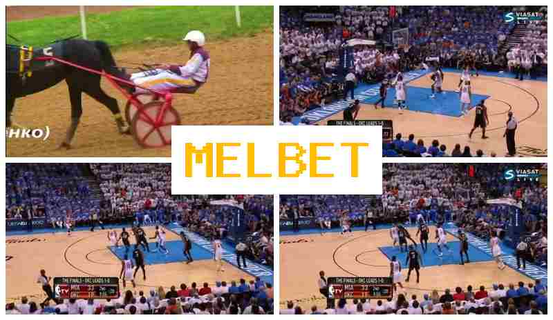 MWLBET 💶 Live Sports Betting, Free Bets and Bonuses, Official Site