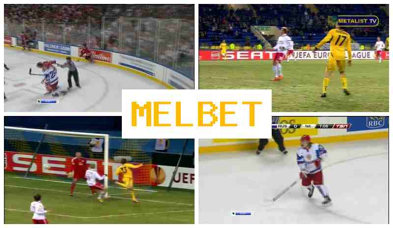 M3LBET 🔵 Sports Betting, Registration Bonus, Official Site of the Betting Company