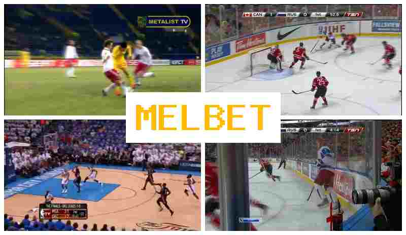 M4LBET 💸 Betting Firm, Welcome Bonus