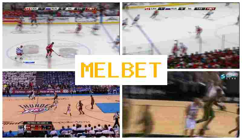 MRLBET ☘ Online Bookmaker, First Deposit Bonus, Live Sports Betting