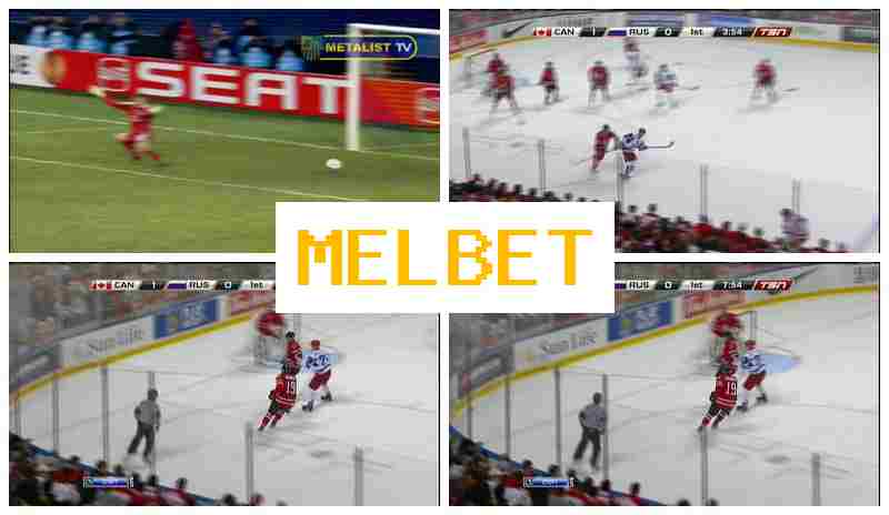 MDLBET 🏀 Sportsbook Bets, Verified Site of the Betting Operator