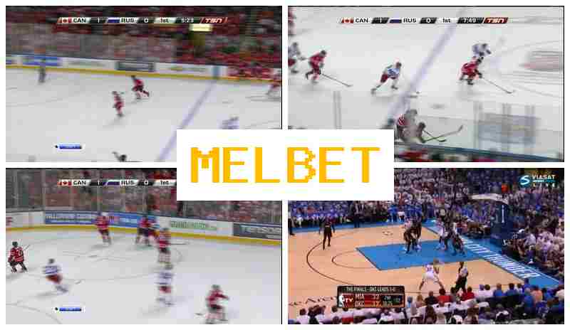 MEL BET 🆗 Online Betting Company, Sign Up, Sign In, Wager Online