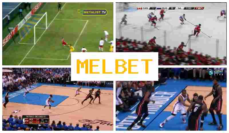 MSLBET 💲 Online Bookmaker, Access Official Site, Create Account, Bet on Sports MSLBET 💲 Online Bookmaker, Access Official Site, Create Account, Bet on Sports