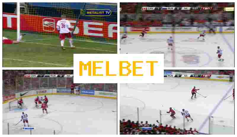 MEOBET 🔸 Live Sports Betting, Free Bets and Bonuses