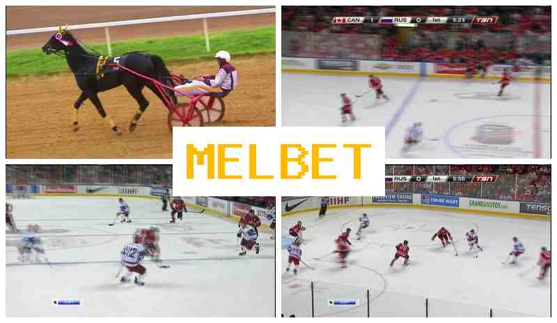 MEPBET ⚽ Bet on Sports, Sign-Up Bonus