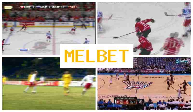 ME;BET ☑️ Bet on Sports, Initial Deposit Reward, Official Website of the Bookmaker