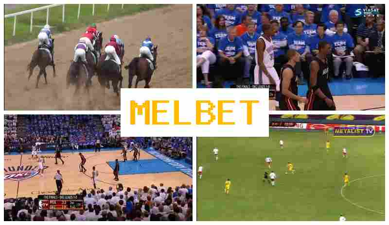 ME.BET 👍 Bookmaker Company, Welcome Bonus