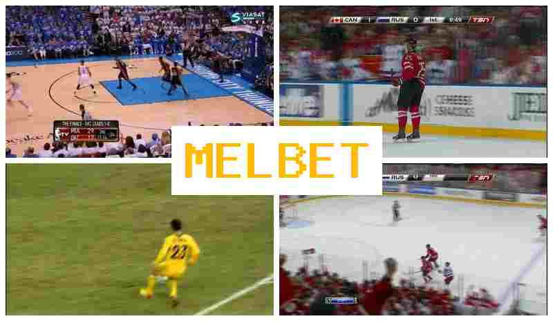 ME,BET 🎾 Sporting Event Bets, Web Betting, Bonus Offers