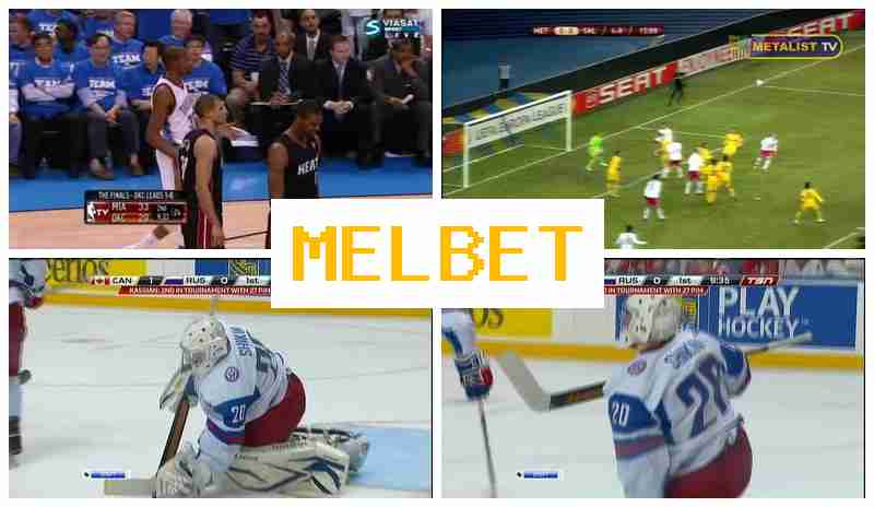 MELGET 🔷 Sportsbook Online, Enter Official Platform, Create Account, Bet on Sports