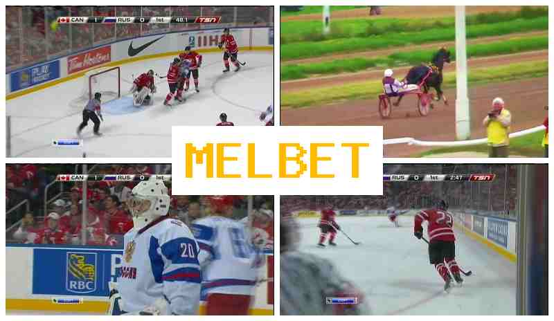ELBET 💸 Authorized Betting Site, Place Sports Bets, Promotions and Special Offers ELBET 💸 Authorized Betting Site, Place Sports Bets, Promotions and Special Offers
