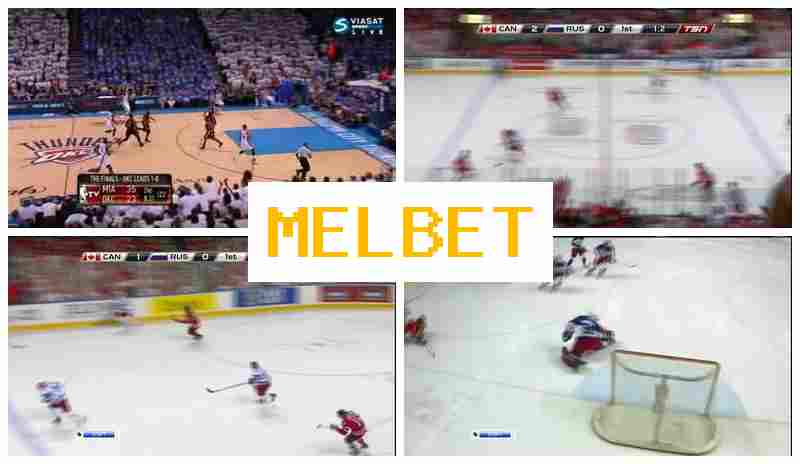 MELB4T █ Online Sports Wagering, Digital Sports Betting offering Premium Odds