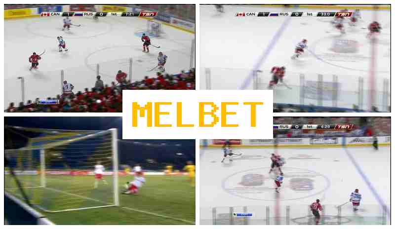 MELBRT ☑️ Betting Office, Online, Welcome Free Bet, Official Bookmaker Website
