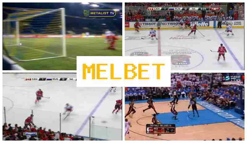 MELBE6 💯 Online Sportsbook, Deposit Bonus, Bet on Sports