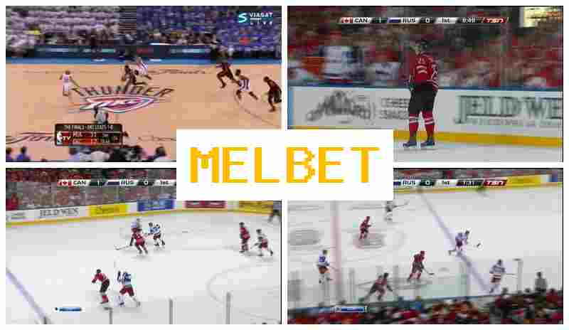MELBEY 🌟 Sports Betting, Registration Bonus