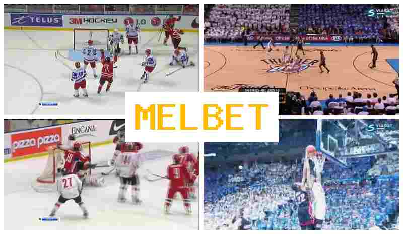 MEL-BETCOM 🔷 Betting Company, Introductory Bonus, Official Platform