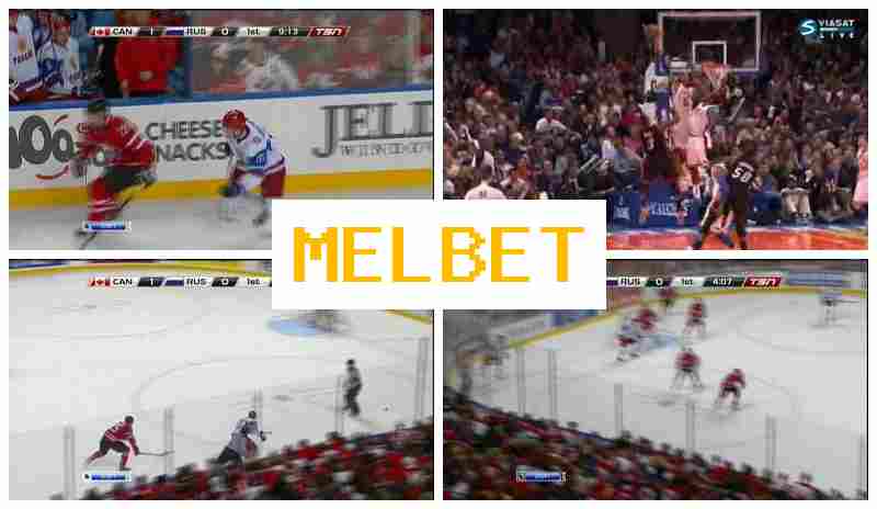 WWWMEL-BETCOM 🎇 Sports Betting, Online with Top Odds