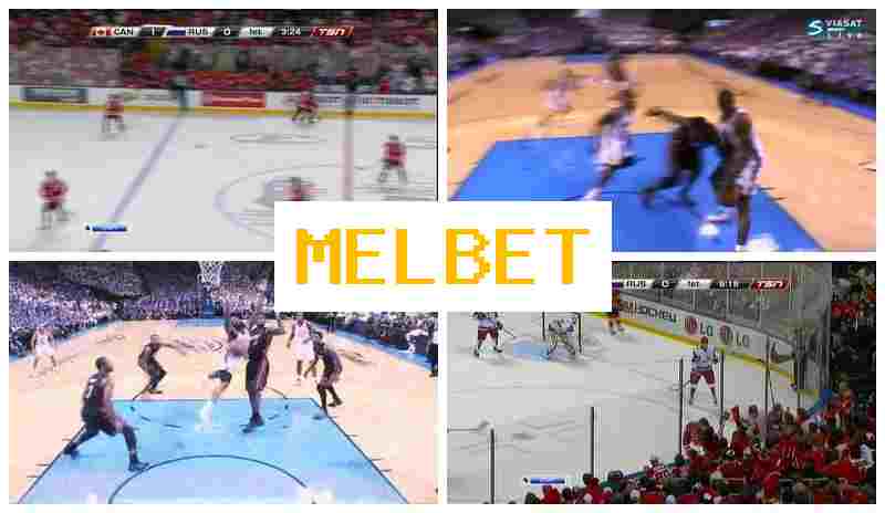 EL BET 💷 Internet Bookmaker, Introductory Bonus, Sportsbook Bets