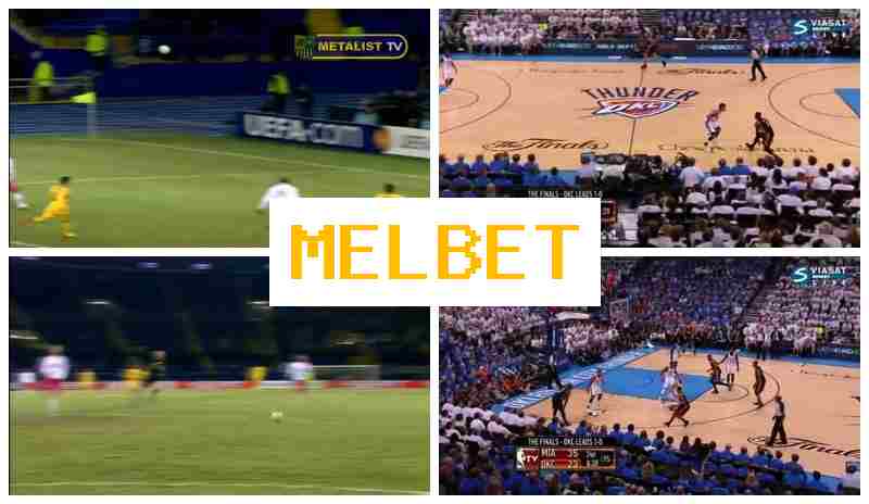 ME BET 🔹 Betting Firm, Bonus Offers on Registration