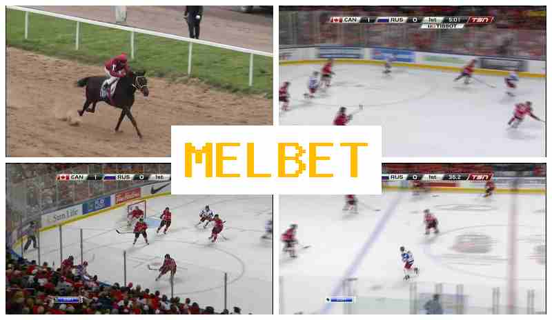 MEL BE 🆓 Online Sports Betting, Registration Bonus