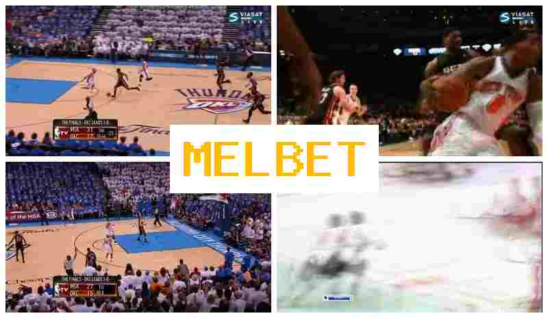 MEBET 💲 Bookmaker Company, First Deposit Bonus, Official Site of the Sportsbook MEBET 💲 Bookmaker Company, First Deposit Bonus, Official Site of the Sportsbook
