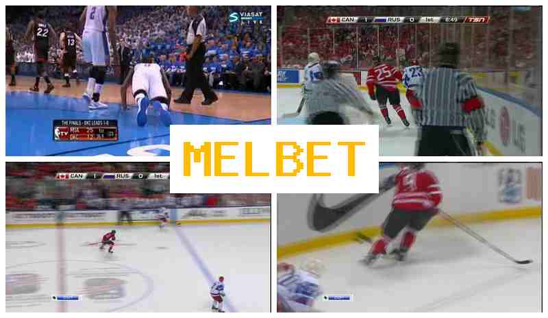 MEEL BET 💯 Bookmaker Company, Registration Bonus, Sports Betting