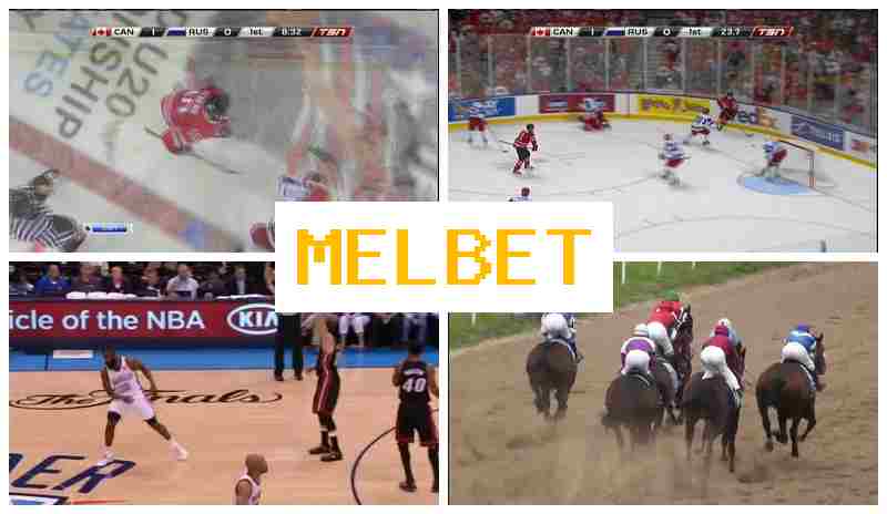 MELL BET 🔶 Live Sports Betting, Verified Site of the Betting Operator