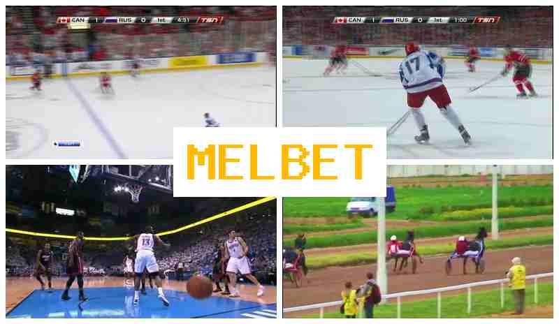 MEL  BET █ Sports Betting, Initial Deposit Reward, Official Website