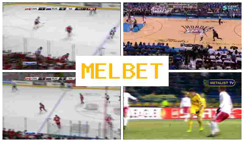 MEL BBET 🌟 Betting on Sports, New Player Bonus