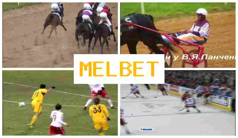 MEL BEET 🔔 Official Sportsbook Platform, Bet on Sports, Special Offers and Rewards