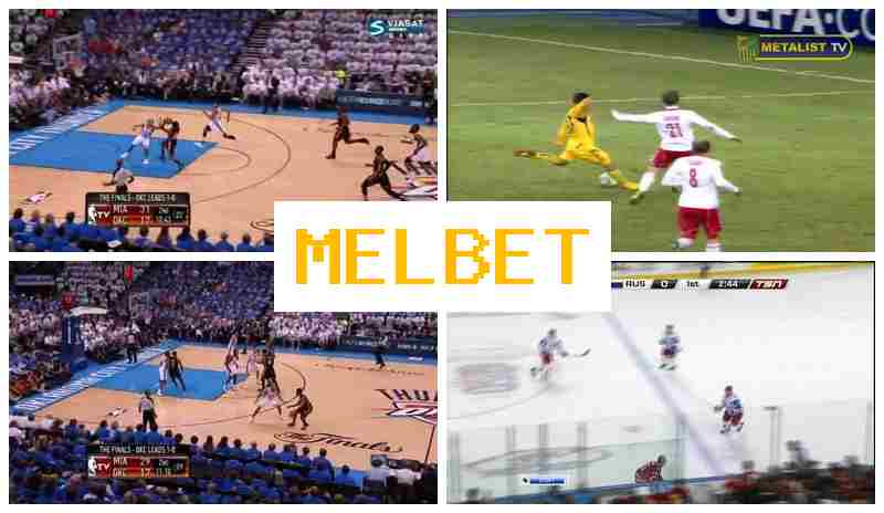 MEL BETT 💸 Bookmaker Company, Registration Bonus for Signing Up