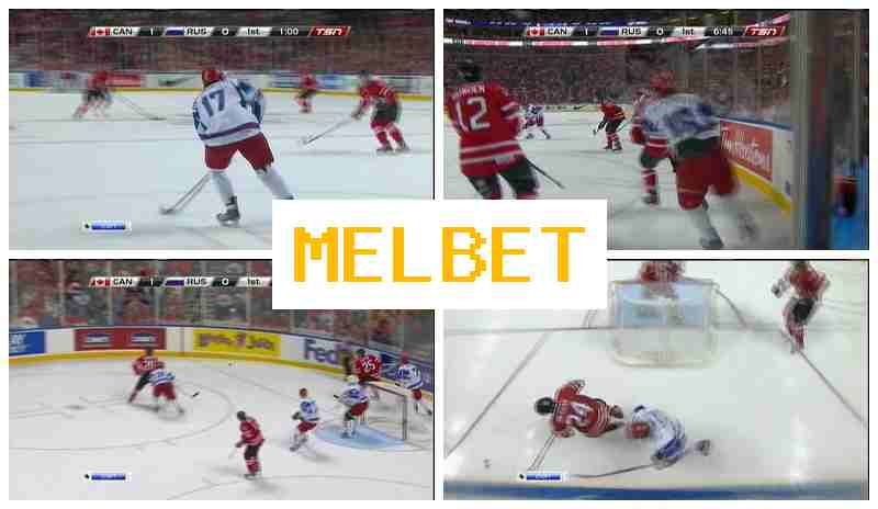 EML BET 🎾 Bet on Sports, Welcome Bonus, Official Portal of the Sportsbook EML BET 🎾 Bet on Sports, Welcome Bonus, Official Portal of the Sportsbook
