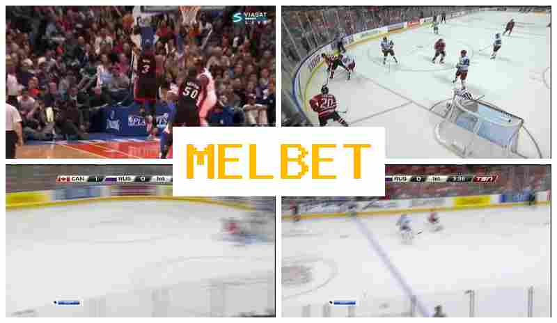 ME LBET 🎇 Live Sports Bets, Virtual with Best Odds ME LBET 🎇 Live Sports Bets, Virtual with Best Odds