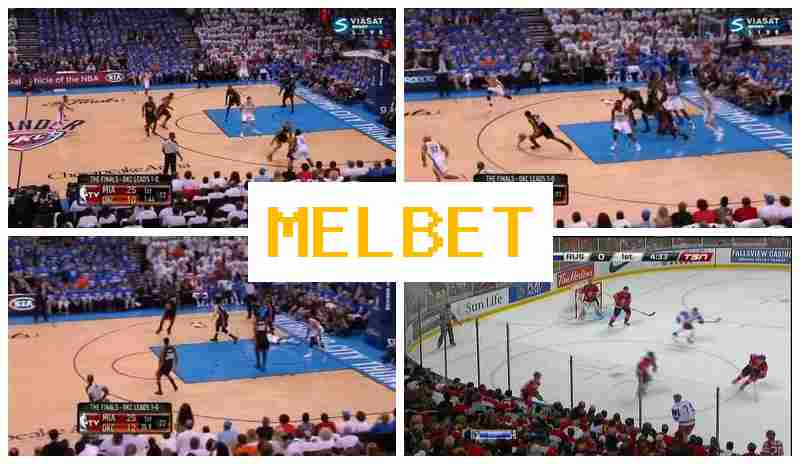 MEL EBT 💷 Sports Betting, Internet Betting, Verified Site