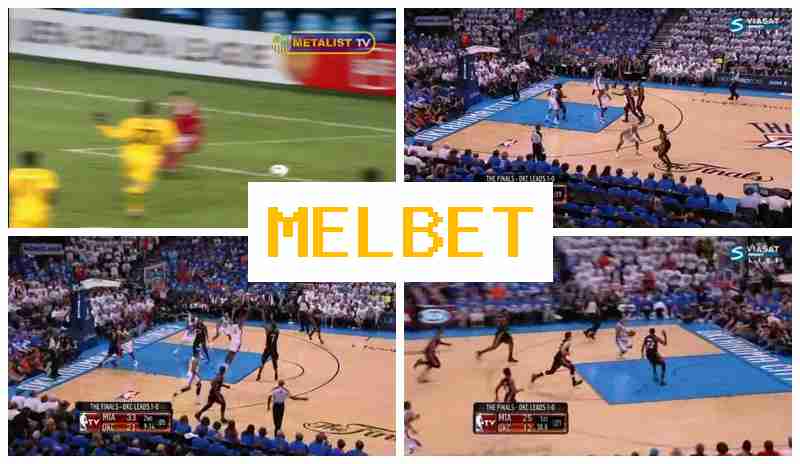 JEL BET 🔷 Betting Platform, Official Site, Registration